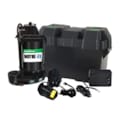 Wayne Battery Backup Sump Pumps