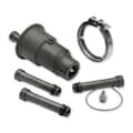 Simer Well Pump Accessories