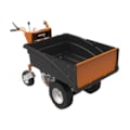 Generac Power Wheelbarrows