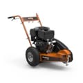 Generac Stump Grinders
