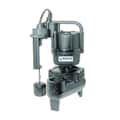 In-Stock Sewage Pumps