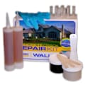 Crack Repair Kits