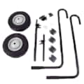 Water Pump Wheel Kits
