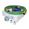 Water Pump Hose Kits