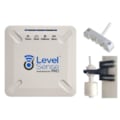 Sump Pump Freeze Alarms