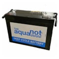 AGM Sump Pump Batteries