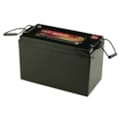Deep Cycle Sump Pump Batteries