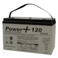 Maintenance Free Sump Pump Batteries