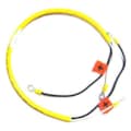 Sump Pump Parallel Battery Cables