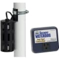 Sump Pump Vertical Float Switches