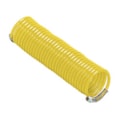 Nylon Air Hoses