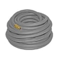 PVC Air Hoses