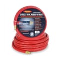 Rubber Air Hoses