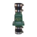 Sump Pump Check Valves