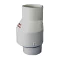 3 Inch Check Valves