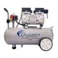 Consumer Portable Single-Stage Air Compressors