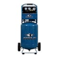 Contractor Portable Single-Stage Air Compressors