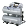 Commercial Portable Single-Stage Air Compressors