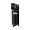 Single-Stage Cast Iron Air Compressors