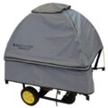 Generator Covers & Tents