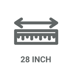 Toro Gasoline Snowblower - Power Equipment Direct - Toro Gas Snow