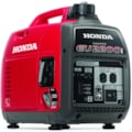 In-Stock Inverter Generators For Work, Home, or Play
