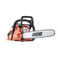 ECHO Chainsaws