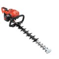 ECHO Hedge Trimmers