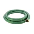 Water Pump Suction Hoses