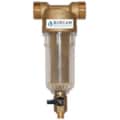 Water Pump Sand Filters
