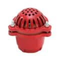 Water Pump Foot Valves