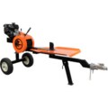 Log Splitters