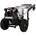 Simpson Gas Pressure Washers