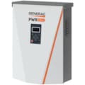 Generac PWRcell Inverters