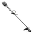 EGO String Trimmers