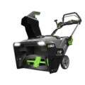 EGO Snow Blowers