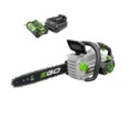 EGO Chainsaws