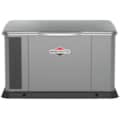 Briggs & Stratton Generators