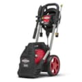 Briggs & Stratton Pressure Washers