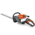 Husqvarna Hedge Trimmers