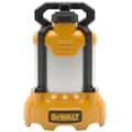 DEWALT Water Pumps