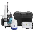 Little Giant Combination Sump Pump Systems