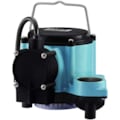 Little Giant Submersible Sump Pumps