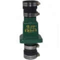 Zoeller Pump Accessories