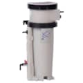 Condensate Filters