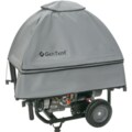 Portable Generator Covers & Tents