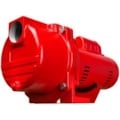 Red Lion Sprinkler Pumps