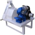 PTO Dewatering Pumps