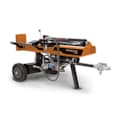 Generac Log Splitters