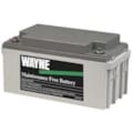 Wayne Batteries